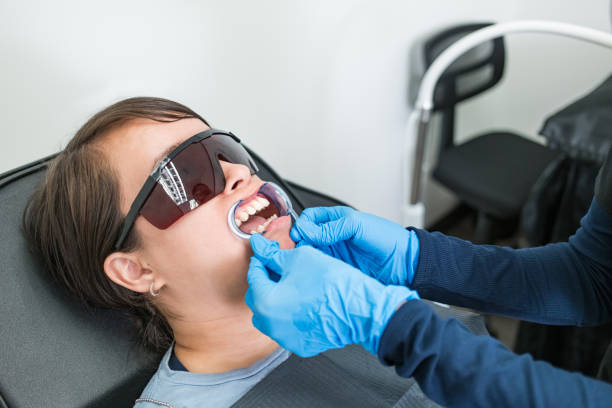 Best Emergency Dentist for Special Needs Patients in Kingfisher, OK